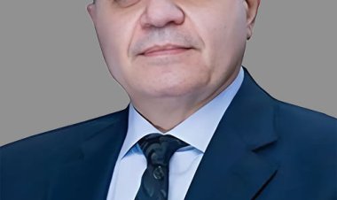 وزير الداخلية يستقبل نظيره الصربي ويشهدان توقيع مذكرة تفاهم في مجال مكافحة الجريمة