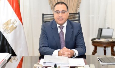 يشترط وجود مستضيف مصري.. رئيس الوزراء يحدد  تفاصيل  تقنين إقامة الأجانب في مصر