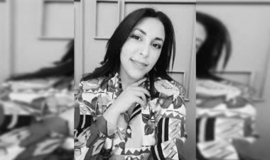 أطلقت النار على نفسها.. انتحار الممثلة التونسية عبير الجبالى 