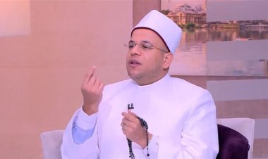 عالم أزهري: الشتاء رسالة إيمانية عميقة وفرصة للذكر والطمأنينة لا تُعوَّض