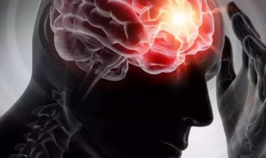 أعراض متلازمة هافانا بعد إصابة مسؤولين أمريكيين بها