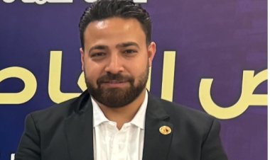 قيادي بـ«حُماة الوطن»: مصر لديها جيش قوي قادر على حماية أمنها بحراً وجواً وبراً