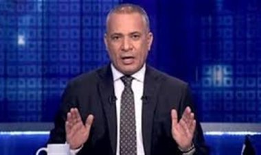 أحمد موسى: تنفيذ أرض نادي الزمالك لم يتجاوز 2% خلال 22 عامًا