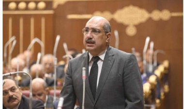 «برلماني»: ثورة 30 يونيو كانت البداية لميلاد الجمهورية الجديدة بقيادة «السيسي»