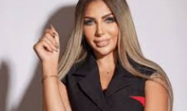 تأجيل جلسة محاكمة سارة خليفة و27 آخرين بقضية "تخليق المخدرات"ل8 يناير 