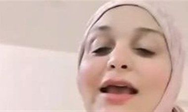 تفاصيل تحقيقات النيابة مع «مروة بنت مبارك»: اتخطفت وأنا طفلة