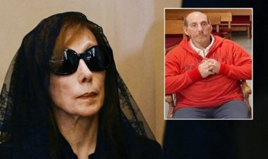 بعد وفاته.. تفاصيل معاناة نجل فيروز الأصغر «هلي الرحباني»