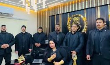 قرار قضائي ضد سما كلينك و7 آخرين في اتهامهم بالإهمال الطبي 