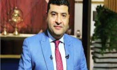 رئيس تحرير «أخبار اليوم» يرد على محاولة «توريطه» في تدشين الصفحة المثيرة للجدل