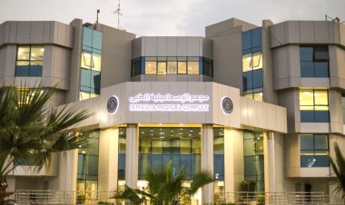 الرعاية الصحية تعلن نجاح معامل «الإسماعيلية الطبي» في الحصول على اعتماد «EGAC»