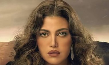 ريهام حجاج تنعي ميريت رحمي: لا اله إلا الله