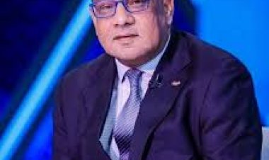 عمرو الدردير: شروق فؤاد أحسن من إمام عاشور... نورتي الملكي يا شروق