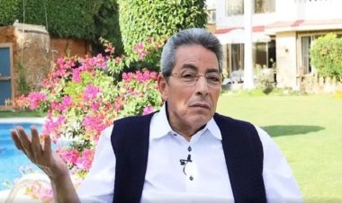 بسبب كثرة الشائعات.. محمود سعد: معلوماتي عن أنغام من لسانها أو مديرة أعمالها
