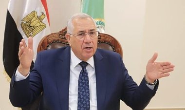 القصير يبحث تعزيز تطبيقات برامج الابتكار والتكنولوجيا في مجال الزراعة