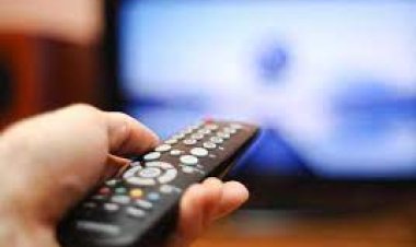 ما حكم مشاهدة المسلسلات في نهار رمضان؟.. عالم أزهري يجيب| خاص