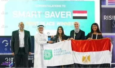 التعليم العالي: نتائج متميزة لطلاب الجامعات المصرية في المسابقات الدولية