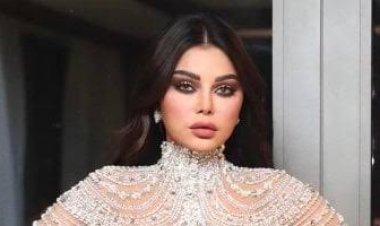 بعد تداول فيديوهات مسيئة لها ...هيفاء وهبي تتقدم ببلاغات للنائب العام 