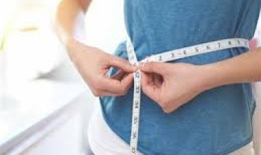 8 فوائد صحية مفاجئة لفاكهة شهية.. منها انقاص الوزن