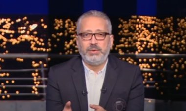 تامر أمين يحذر من حقن التخسيس: موضة ضارة وهزلية