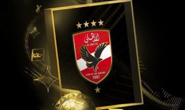 إسلام صادق: الأهلي يفكر في ضم مدير كرة جديد وعماد متعب مرشح للمنصب