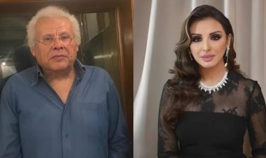 بعد خروجه من المستشفى.. تطورات الحالة الصحية للموسيقار محمد علي سليمان