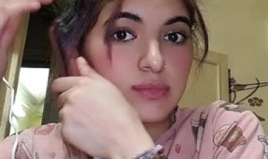 بعد إخلاء سبيلها.. «سوزي الأردنية» تكشف تفاصيل القبض عليها