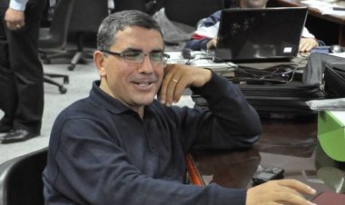 لجنة «مستقبل الصحافة» تناقش أسباب عزوف طلاب كليات الإعلام عن «أقسام الصحافة»