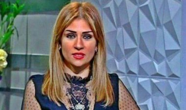 آيات أباظة: بمر بأصعب تجربة في حياتي.. وحب الناس هو اللي قوّاني