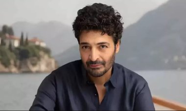 حميد الشاعري يعلن وفاة عمه ويكشف مكان العزاء في بنغازي