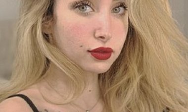 هنا الزاهد تفقد شيكات قيمتها أكثر من مليوني جنيه بالشيخ زايد