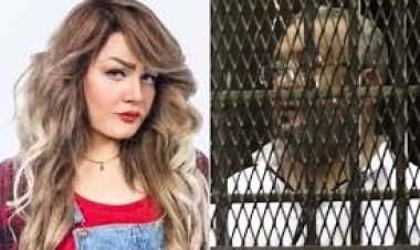 تنفيذ حكم الإعدام بحق قاتل الإعلامية شيماء جمال وشريكه بعد تأييد النقض