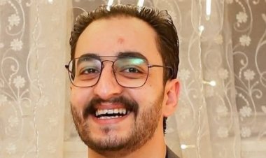 مات فجأة بـ"البالطو الأبيض".. كواليس وفاة طبيب قلب بعد إجراء عملية استمرت 5 ساعات