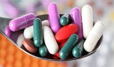 أبرز طرق «تقوية المناعة» في رمضان