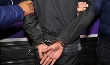 السائق  المتهم بمحاولة خطف حبيبة الشماع بالشروق:  كنت برش عطر