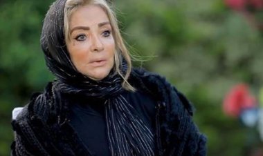 شهيرة تعتذر لإحدى السيدات بعد تعنيفها لها منذ 5 سنوات.. اعرف الحكاية