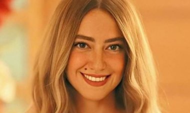 "في العمليات".. هند عبدالحليم تكشف عن تعرض والدها لوعكة صحية