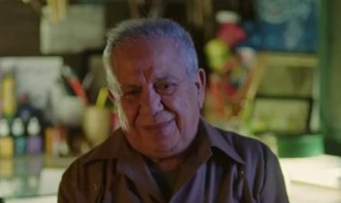 "نسألكم الدعاء".. وفاة شقيقة زوجة الفنان محمد محمود