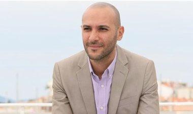 مخرج أشغال شقة جدا: بعض الافكار الكوميدية ظهرت خلال تصوير المسلسل