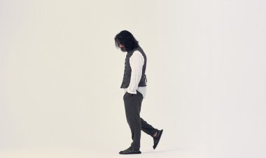 بهاء سلطان يستعد لطرح أغنية  "مارتحناش"