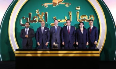 وزير الصحة: مصر حصدت إشادات الدوائر الصحية والعلمية بنجاحها في القضاء على «فيروس سي»