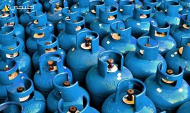 مصطفى بكري: أنبوبة البوتاجاز تكلف الدولة 300 جنيه وتبيعها للمواطنين بـ100