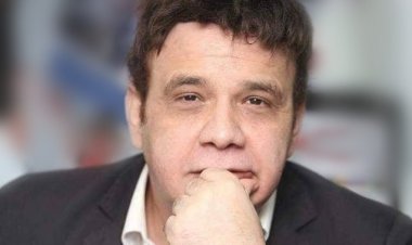 أيمن نور الدين يكتب: يا عمرو دياب.. الاعتذار سيد الأدلة