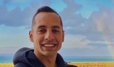 عمرو وهبة: السوشيال ميديا فادتني والتيك توك في مصر فيه إسفاف