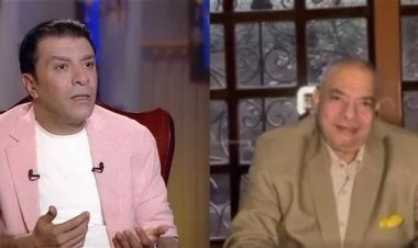 مجلس تأديب الموسيقيين يؤجل نظر استئناف الموسيقار عاطف إمام إلى 27 يوليو