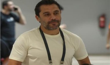 أحمد حسن: هناك لاعبون تهربوا من الانضمام لمنتخب مصر في كأس العرب