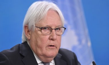 الأمم المتحدة تخصص 100 مليون دولار لدعم الأزمات ضعيفة التمويل في 7 بلدان