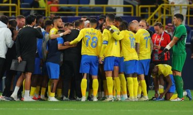 جدول مواعيد مباريات اليوم الجمعة 15 مارس والقنوات الناقلة لها