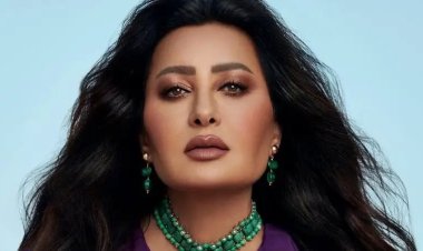 ردا على وجود شبهة جنائية في وفاته.. لطيفة عن رحيل شقيقها: "مات على سريره"