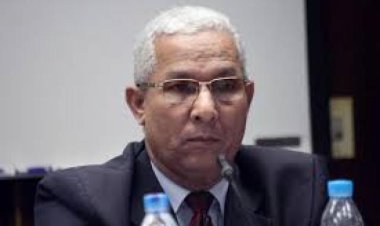 سياسي لـ«العاصمة»: تنسيقات إقليمية ودولية وراء استقالة الحكومة الفسطينية