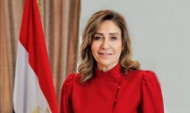 افتتاح «الأقصر للسينما الإفريقية» بمشاركة وفود من 34 دولة.. الجمعة